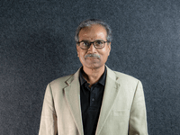 Shridhar Shukla