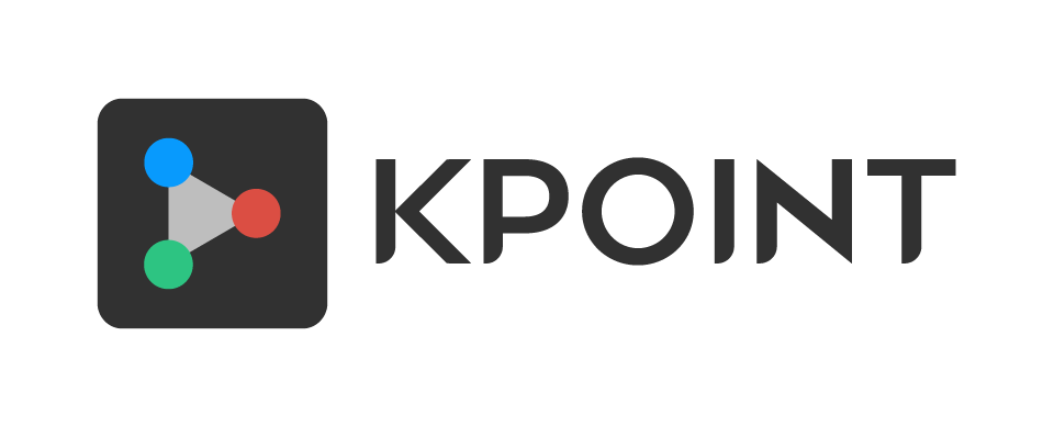 KPOINT