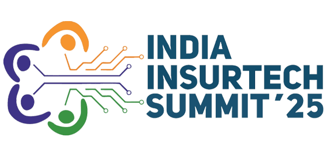 IndiaInsurTech